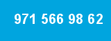 971 566 98 62
